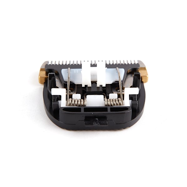 Reservedel til Panasonic ER-GP80