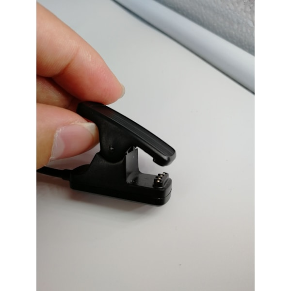 Lader for SUUNTO klokke 5 ambit topano 3 expedition 7 Lagre