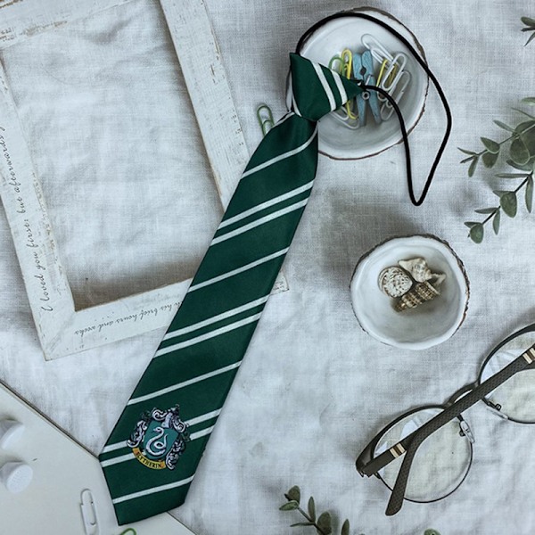 33cm Solmio Taika Opiskelijamerkki Puku Asusteet Co Green