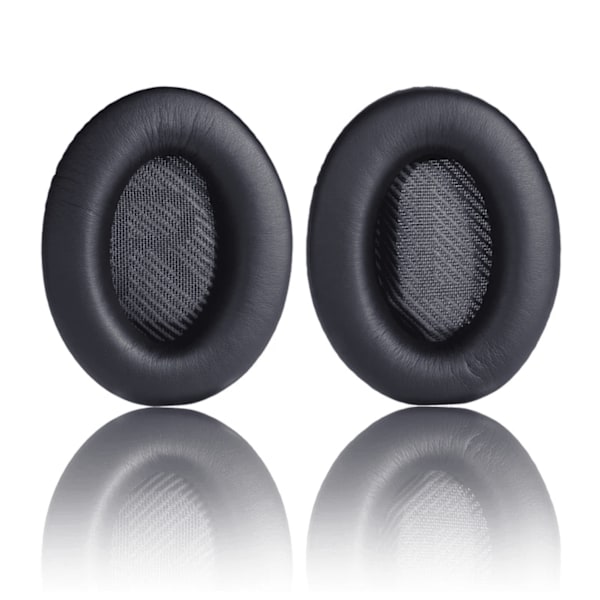 Bose QuietComfort 35 Pute-sett - Øreputer - QC35 Øreputer