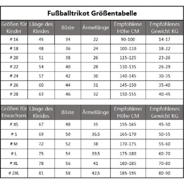 Manchester City VM-hjemmefodboldsæt til børn 24 24