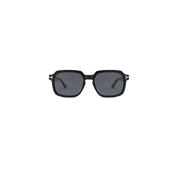 Grossist TF Tom för män optiska glasögon Ford Fashion Acetate glasögon kvinnor solglasögon receptbågar glasögon C2