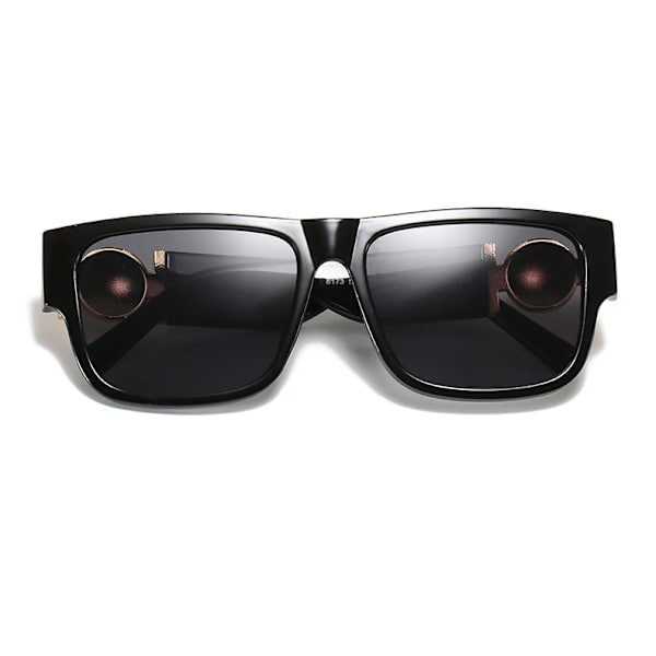 Bästa varumärkes solglasögon lyx designer solglasögon fabrik grossist anpassad logotyp överdimensionerade solskydd OEM C5 Leopard/brown KD8173