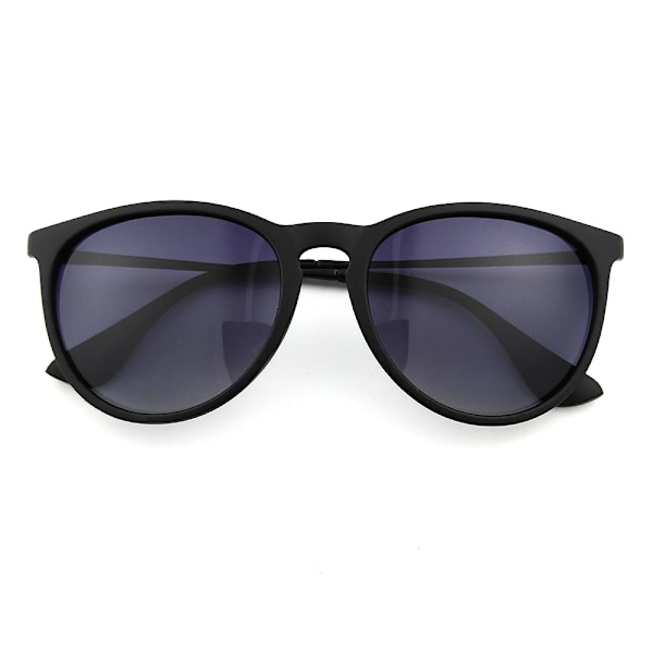 Polarisoidut 4171 aurinkolasit Mukautettu logo Miehet Naiset Luxury Brand Designer Cat's Eye Shades  Ajo Kalastus Aurinkolasit A8 Sport sunglasses