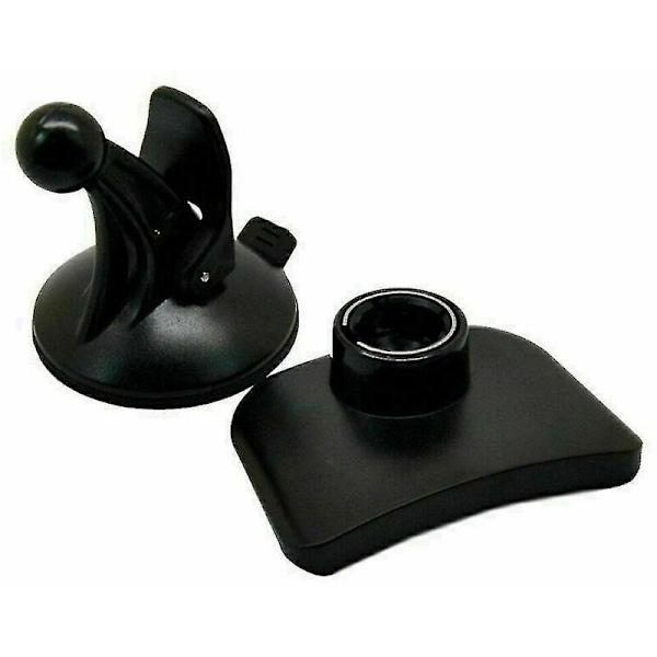 Holder til Tomtom One Xl Xl-s Xl-t 4,3 tommer bil GPS navigator