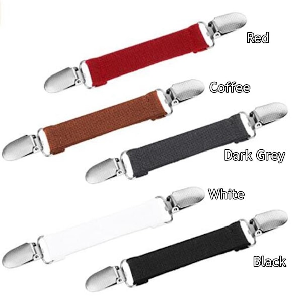 Matchende Kjole Klyper Cardigan Klype KAFFE coffee