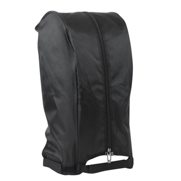 Golfbag Regnöverdrag Huva, Golfbag Regnöverdrag, För Tourväskor/Golfväskor/Carry Cart/Stativväskor