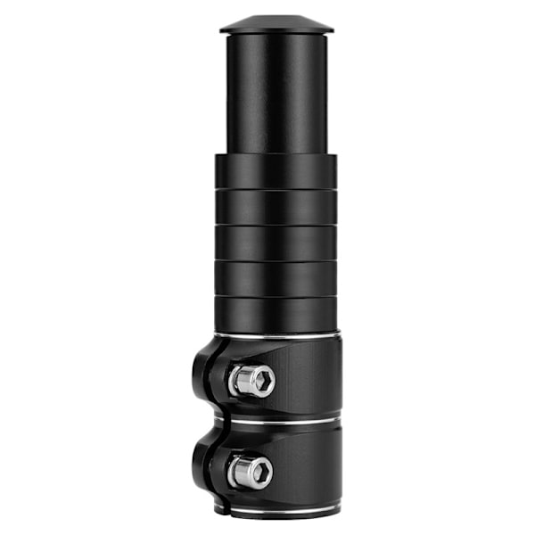Cykelstyre Förlängningsadapter Cykelstyre Riser Adapter