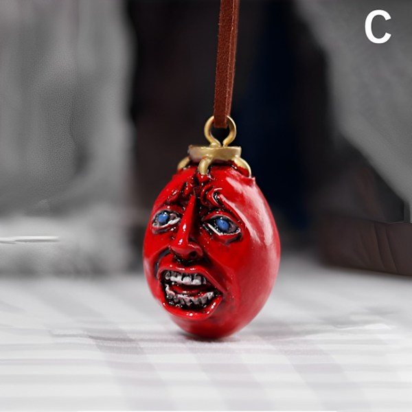 Berserk Jumalan Käsi Resin Anime Hahmo Berserk Guts L Action Fi C