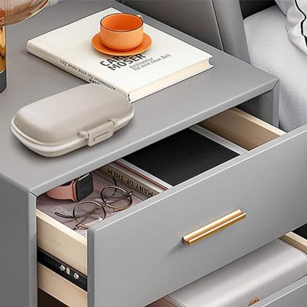 beige 1 matkakokoinen pillerirasia 8 lokeroa pieni kannettava pillerirasia käsilaukkuun lääkkeille vitamiineille