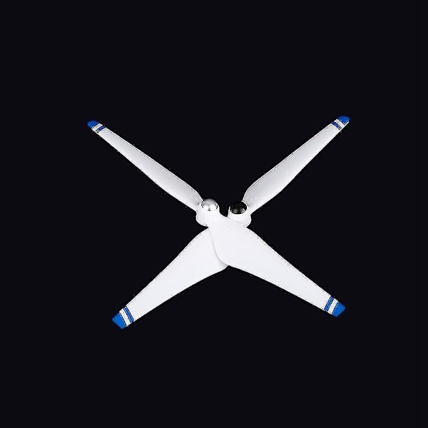 8 stk 9450 propeller for Dji Phantom 3 Advanced Standard Pro Se 2 Vision Drone deler rekvisita blad erstatning drone tilbehør Two-Pairs Package
