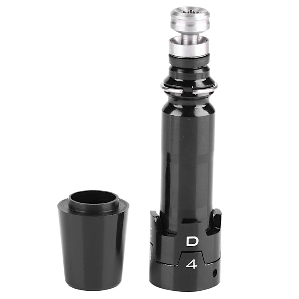 Golf Shaft Adapter til Titleist TS2 TS3 Driver (0.335)