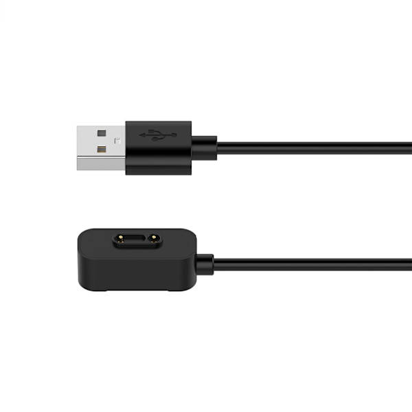 Power Charger Docking Station Base for Xplora X5/X5 for Play/X4 for Smart Watch USB Fast Charging Cable