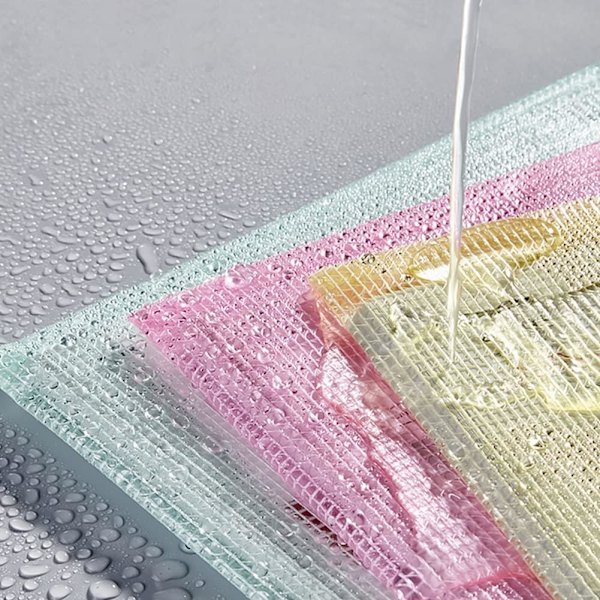10 kappaletta verkkokansio vetoketjulla, asiakirjakansio, vetoketjullinen kansio elimelle