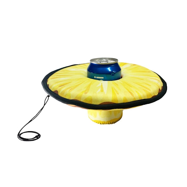 Flydende drikkeholder til pool-fester Style 10