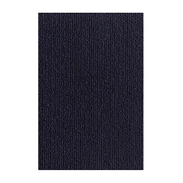 Katt-ripesmatte med selvklebende bakside Stabil møbelbeskyttende matte for kattunger Katt Mørk Blå Dark Blue 60x100cm