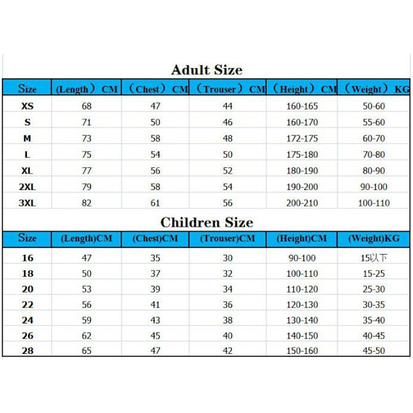 23/24 Real Madrid Kotipelipaita Setti 20 VINI JR. 20 VINI JR. Child size 20