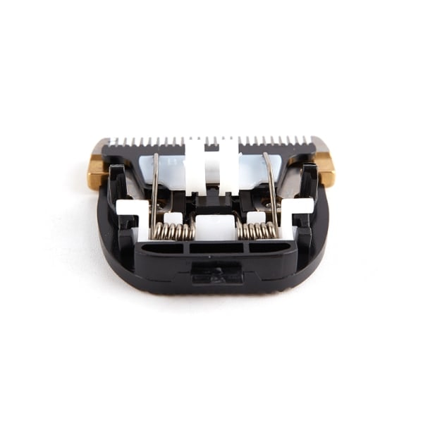 Reserveblad for Panasonic ER-GP80