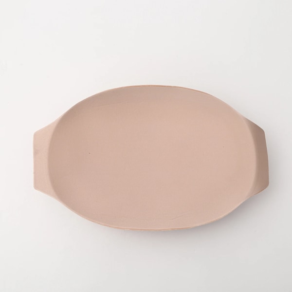 Falsk graviditetsmave gravid mave kunstig baby mave mave scene film skuespiller fotografering rekvisitter svamp gravid Belle Y puder type B nøgen Type B Nude 5-8M
