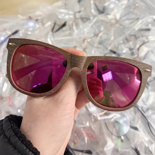 Muodin aurinkolasit Valmistettu Kiinassa uv400 lasit tarjous Miehet Naiset Aurinkolasit Mix 7 Mix Frames
