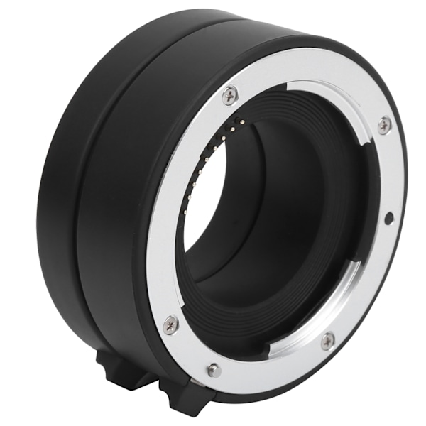 Mcoplus 10 mm ja 16 mm makron automaattitarkennus lähikuva-adapterirengas Canon EOS EFM -kiinnityskameralle
