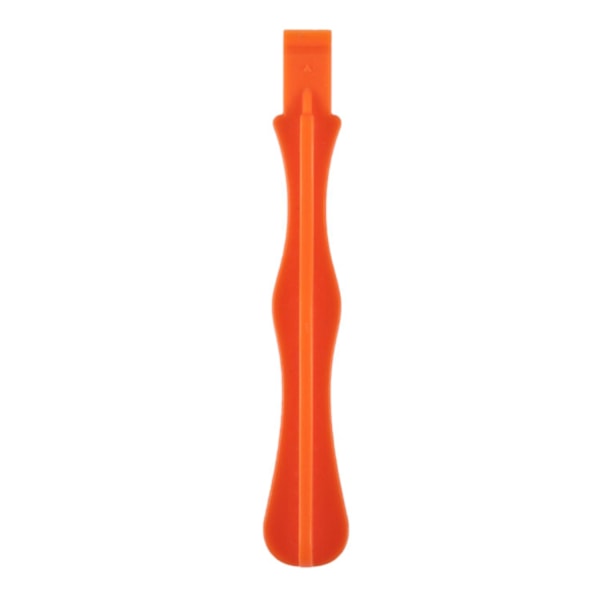 10-i-1 Torx-sett med T3 T4 T5 T6 T8 T10 Torx-bits Egnet for demontering og reparasjon O