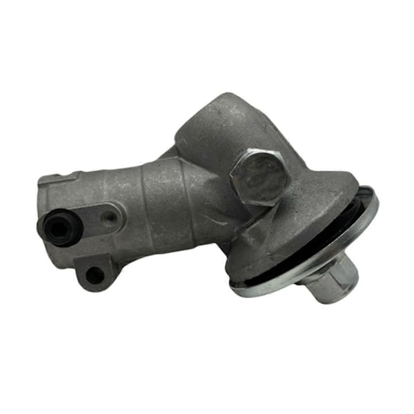 537199202 Voimansiirto malleihin 503941201 525RK 525RS 525RX 525RXT 535LK 535LST Jonsered GC2125 GC2125C GT2125(FQ)