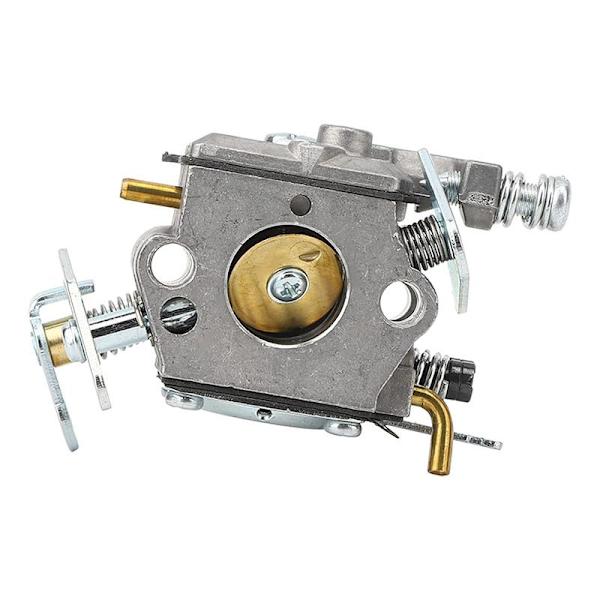 Karburattori Husqvarna Partner 350 351 352 370 371 390 Walbro WT-625 WT-391 Moottorisaha Karburattori Puutarhatyökalut Tarvikkeet