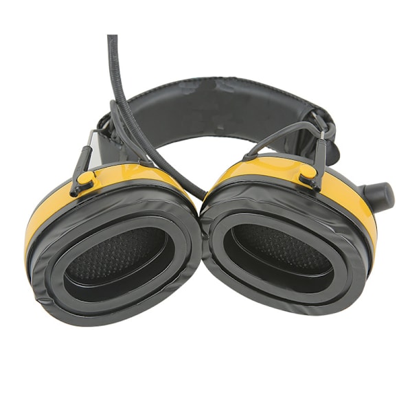 INF Korvatyynyt 3M Peltor X1A-X5A:lle Variety