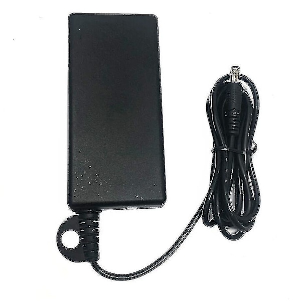 20v 1.8a Adapter Dt20v-1.8c-dc Kompatibel Bose Soundbar Solo 5 Tv System C20 Kompatibel Companion 20 Multimedia Högtalare