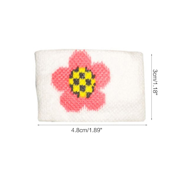 Bevægelsessyge armbånd til børn Rejsearmbånd Bevægelsessyge armbånd til børn Kvalme armbånd bevægelsessyge armbånd 2 0.01