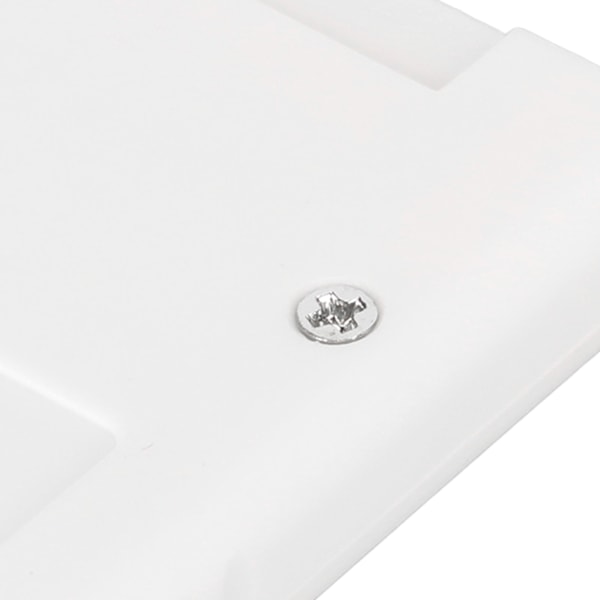 Wii-muistikortti, nopea Plug and Play -valkoinen pelimuistikortti pelikonsolilisävarusteille 128 Mt (2043 lohkoa)