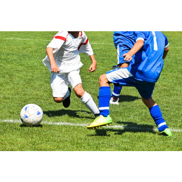 2024 Real Madrid borta barn fotbollströja V nr 5 BELLINGHAM No. 5 BELLINGHAM 8-9 Years