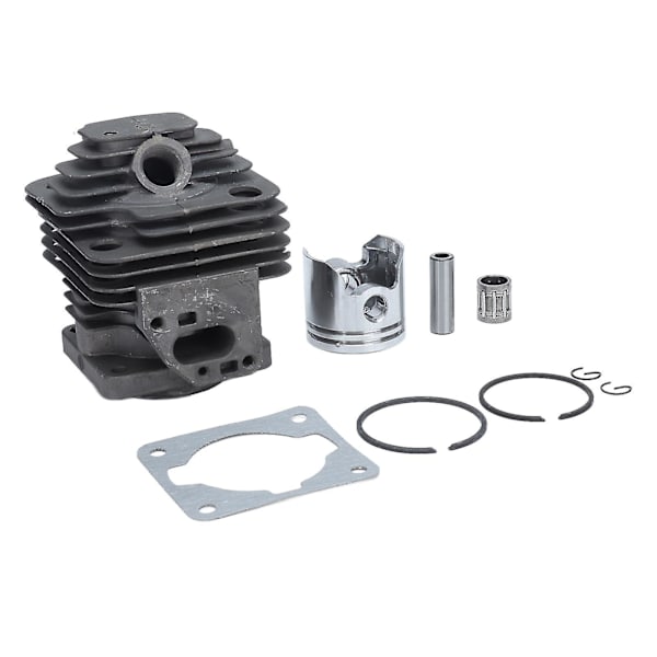 36 mm cylinderkolvpackningssats, ersättning passar Tl33/cg330 1e36f gräsklippare