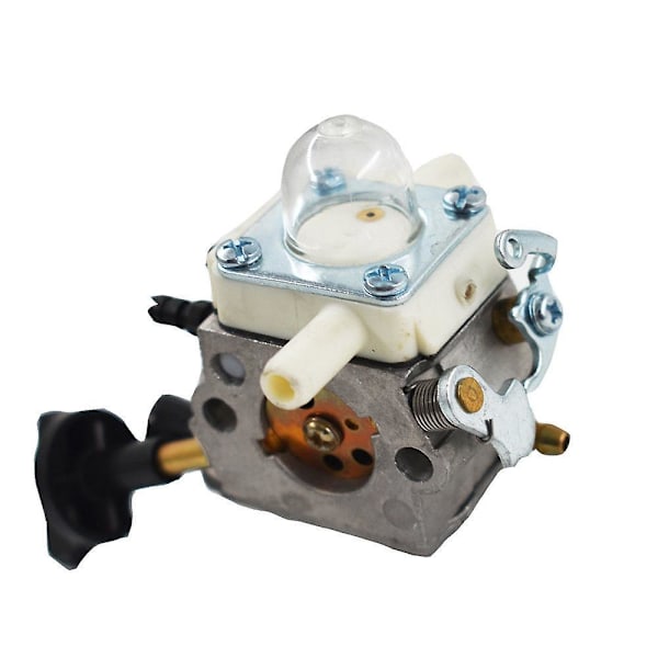Förgasare för Stihl BG86 SH56SH86 SH86C Carb ZAMA C1M-S261B Lövblåsare För Stihl lövblåsare [LGL] as shown