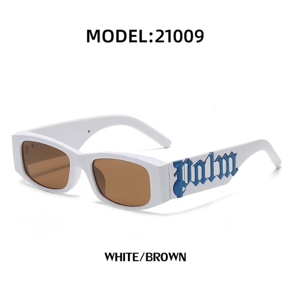 2024 nya varumärken Hög kvalitet lyxiga designer solglasögon egna logotyp kvinnor nyanser män grossist klassisk retro liten fyrkant c7 sunglasses