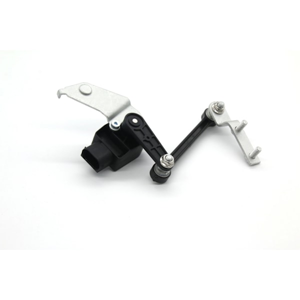 Höjdsensor 31288274 30782821 31300179 för Volvo S60 S60L V60 V70 S80 XC60 XC70