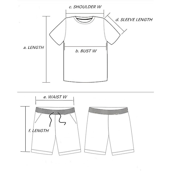 Argentiinan MM-kisojen miesten kotipaita Messi #10 Jalkapallopaita T-paita Shorts Kit Jalkapallo 3 osainen setti lapsille ja aikuisille -WELLNG Adult XS（160-165cm）
