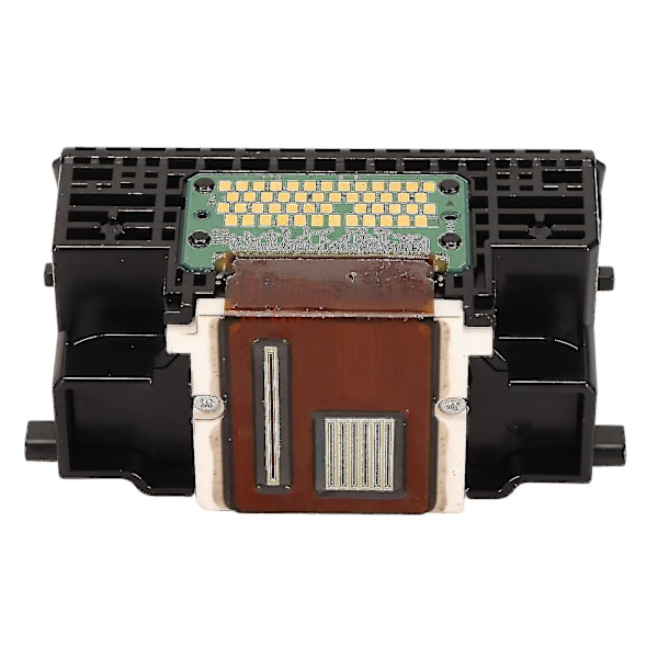 OQ6 0080 värikasetti Canon QY6-0080 MG5220 MG5220 MG5320 IP4820 MG5340 MG5250 MG5250 MG5350 MG5350 MG5240 IP4950 MX885 MX895 lX6520