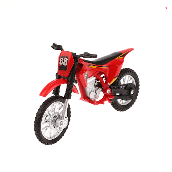Sormi skeittilauta Tech Kaksi pyörää Mini skootteri Gripbräda Sh A7 Blue engine