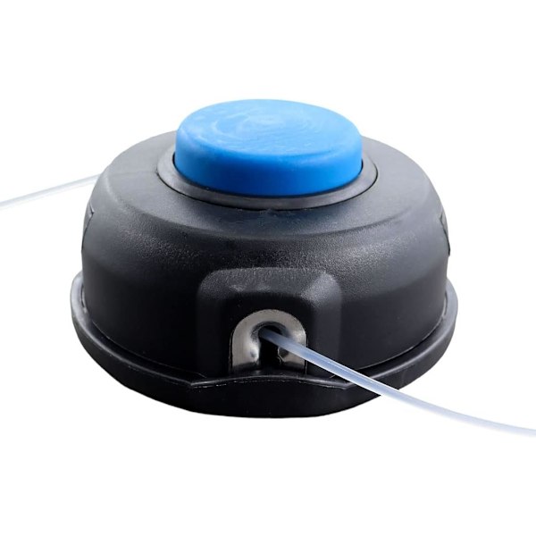 Trimmerhoved til mange Husqvarna T25 124C 124L 125C 125L 125LDx 128C 128L 1