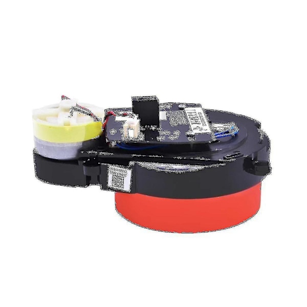 2024 Hywell Laser Afstandssensor til Xiaomi Roborock S50 S51 S52 S55 T6 T7 Robot Støvsuger LDS Radarsensor Reservedele, 2024 Tian