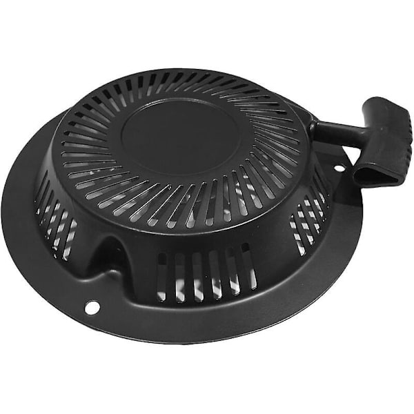 Kabelstarter til Hecht plæneklipper/motorfræser (også egnet til produkter fra andre producenter).