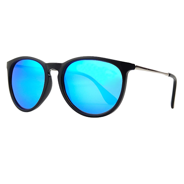 Polarisoidut 4171 aurinkolasit Mukautettu logo Miehet Naiset Luxury Brand Designer Cat's Eye Shades Ajo Kalastus Aurinkolasit A1 Sport sunglasses