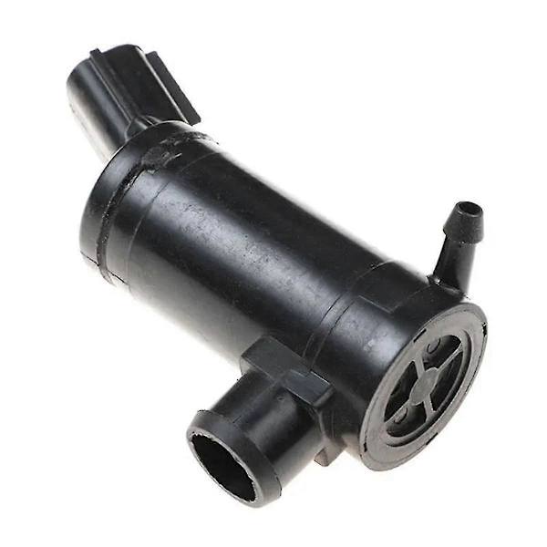 Vindrutetorkarpump för L200 2.5 2006-2015 2.4 D 2015 8260A008