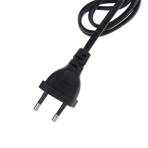 Nedsenkbar vannpumpe for akvarium, fontene, fiskedam, etc. - EU-plugg