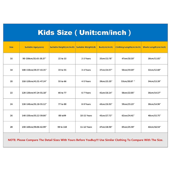 2023-2024 Real Madrid udebanetrøje børn Vinicius nr. 7 VINI JR no. 7 VINI JR 20