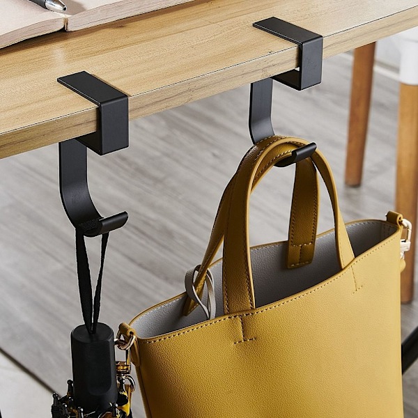 Veskekrok Håndveskeholder STYLE 1 STYLE Style 1 Style 1