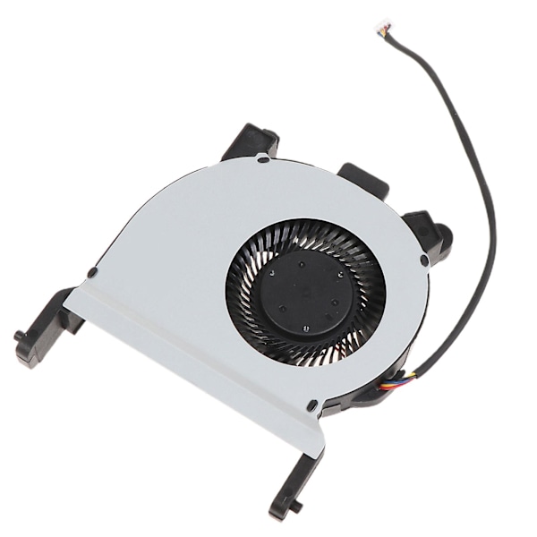 DC Kjølefan CPU Kjølefan for HP Elitedesk 800 G3 800 G4