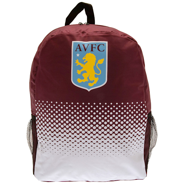 Aston Villa FC Ryggsäck